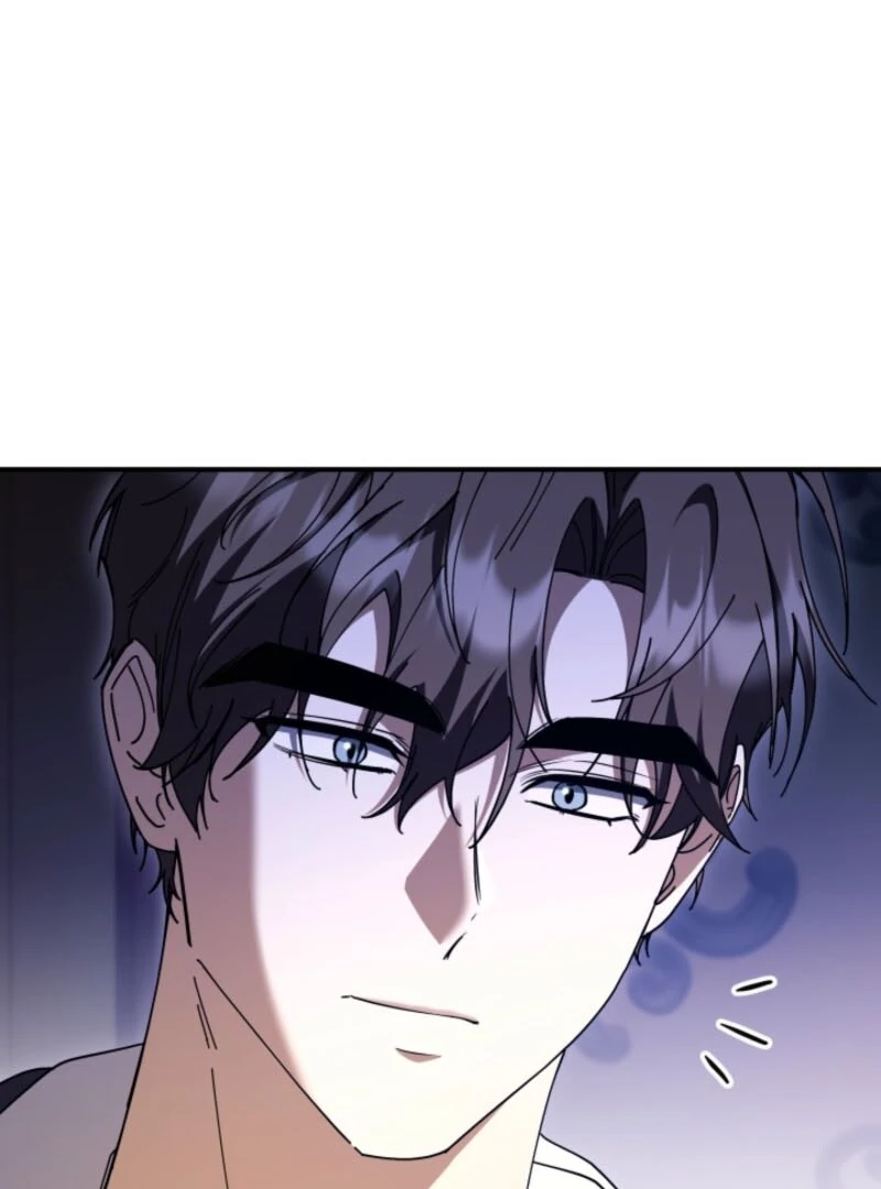 The Maid and the Usurper Chapter 16 520 060