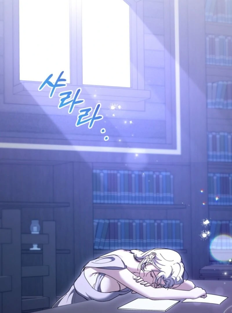 The Maid and the Usurper Chapter 16 522 062