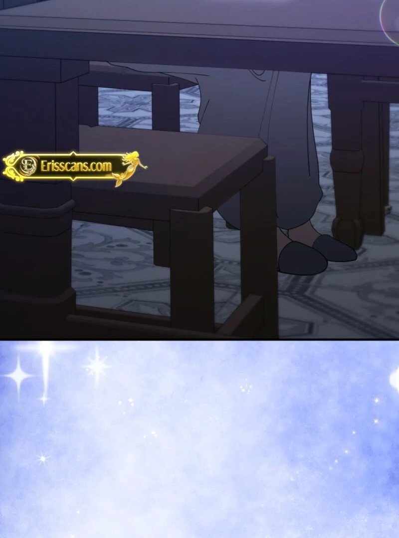 The Maid and the Usurper Chapter 16 523 063