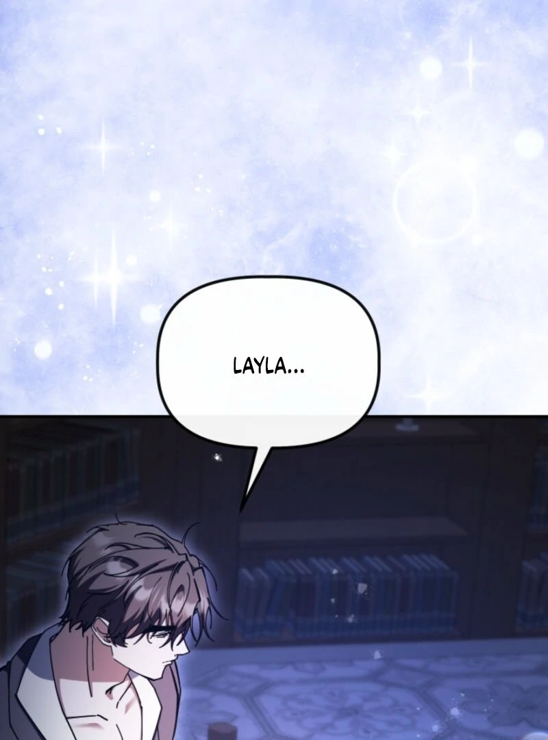 The Maid and the Usurper Chapter 16 524 064