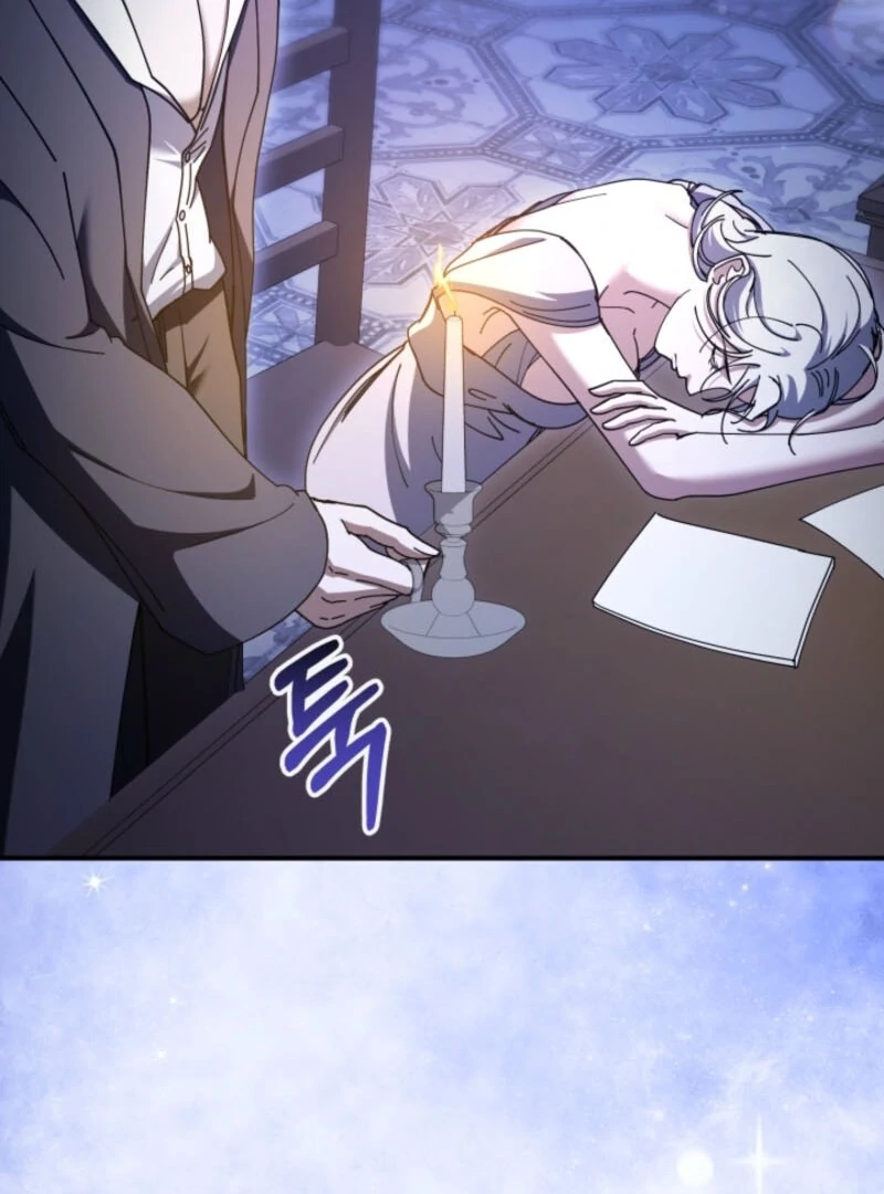 The Maid and the Usurper Chapter 16 525 065