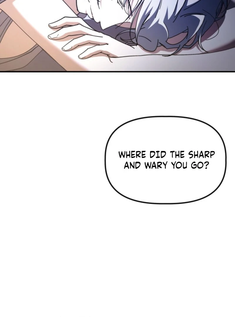 The Maid and the Usurper Chapter 16 527 067