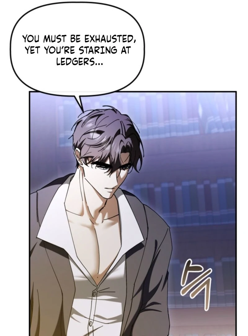 The Maid and the Usurper Chapter 16 528 068