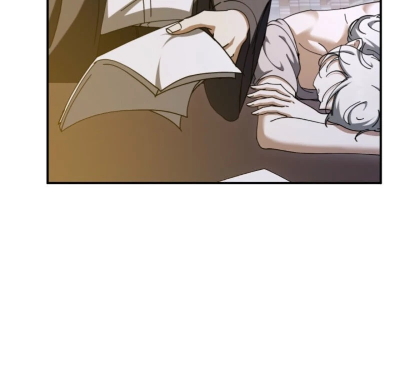 The Maid and the Usurper Chapter 16 529 069