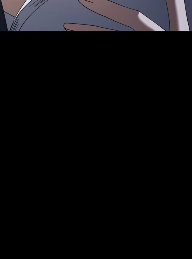 The Maid and the Usurper Chapter 16 532 072