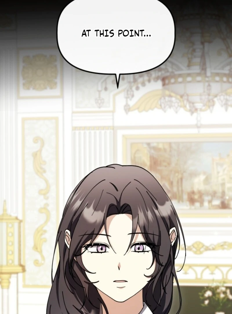 The Maid and the Usurper Chapter 16 534 074