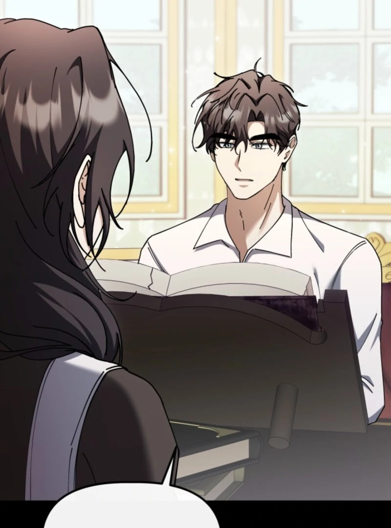 The Maid and the Usurper Chapter 16 537 077