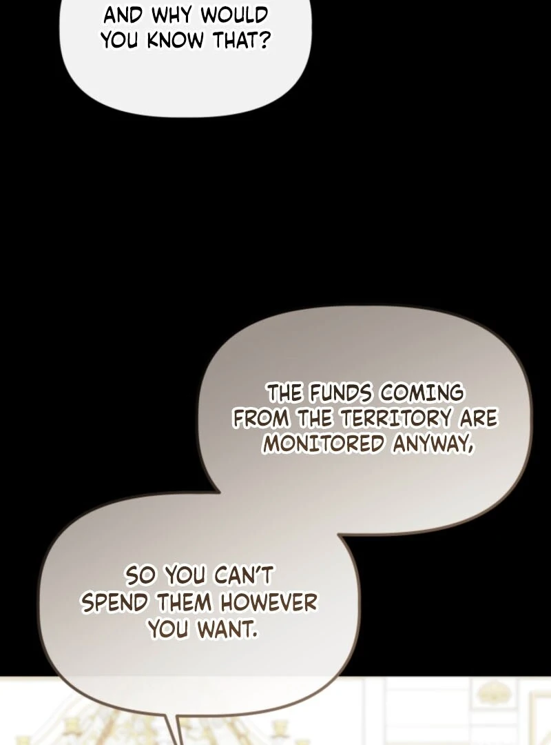 The Maid and the Usurper Chapter 16 538 078