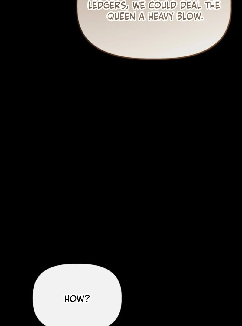 The Maid and the Usurper Chapter 16 540 080