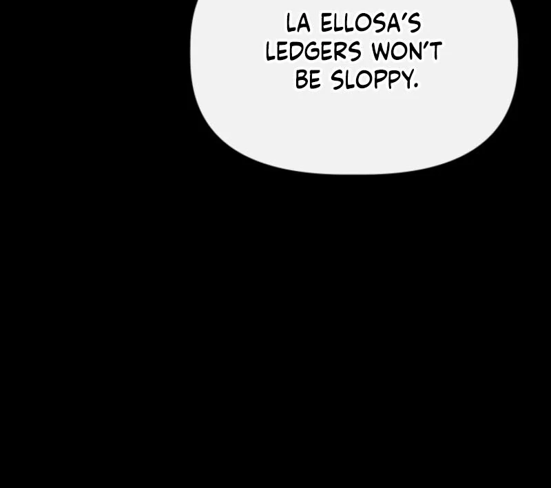 The Maid and the Usurper Chapter 16 542 082