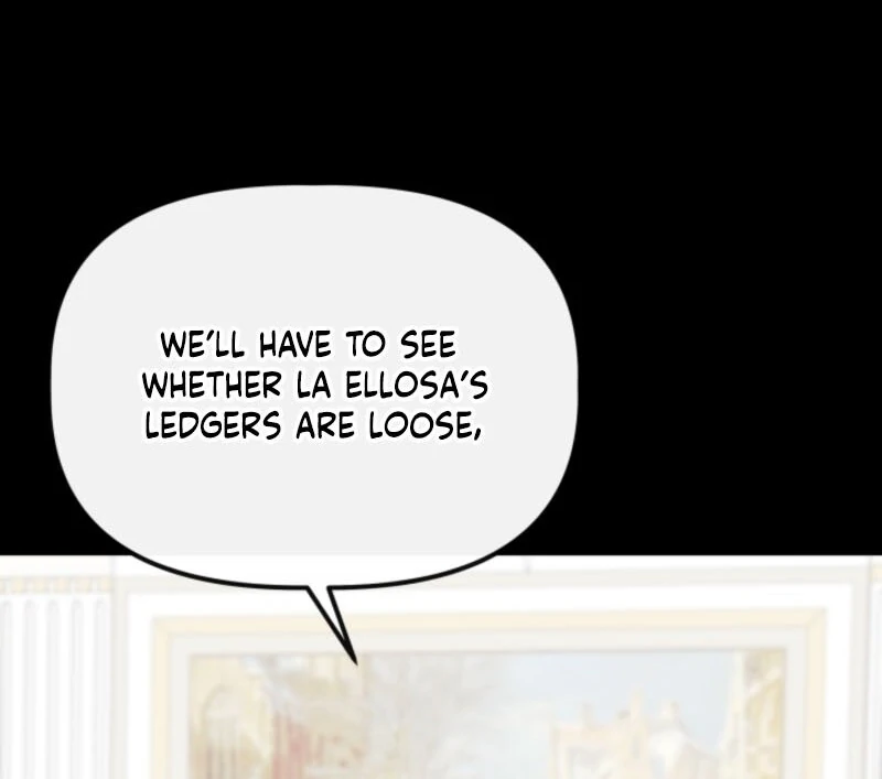 The Maid and the Usurper Chapter 16 543 083