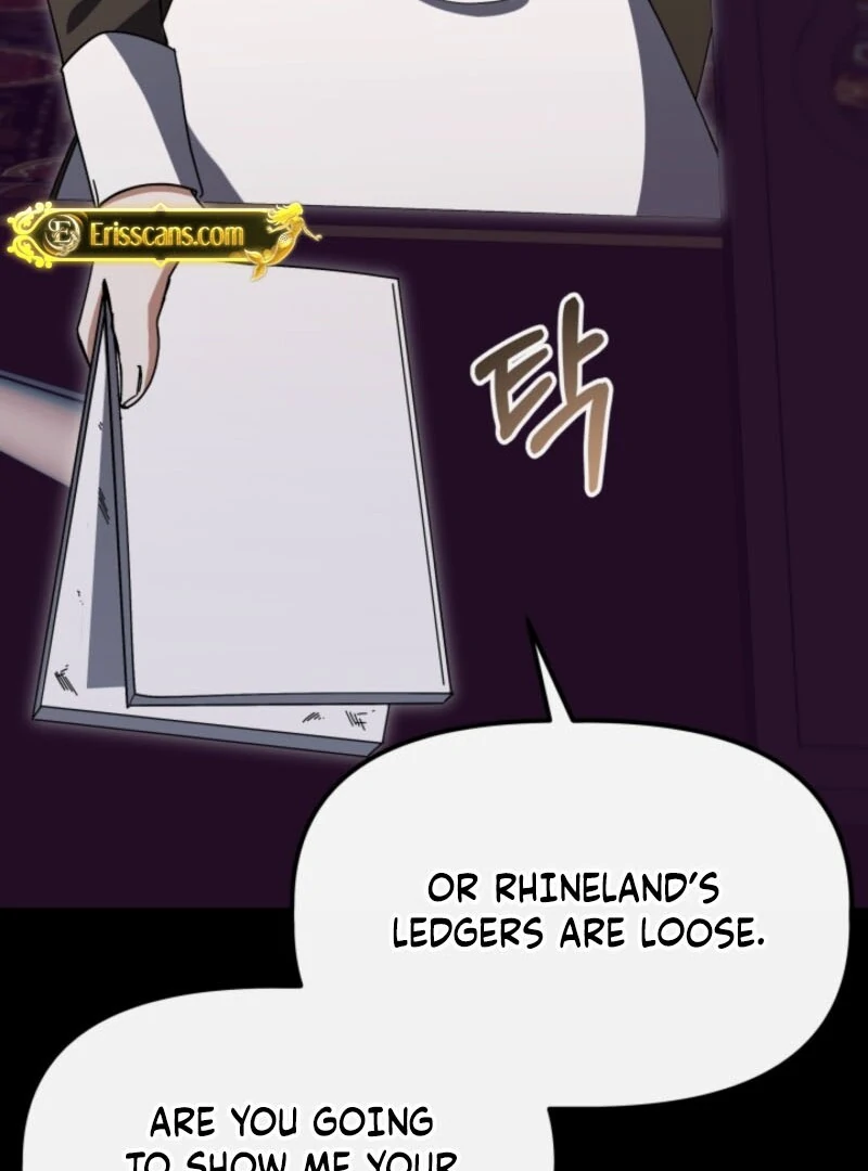 The Maid and the Usurper Chapter 16 545 085