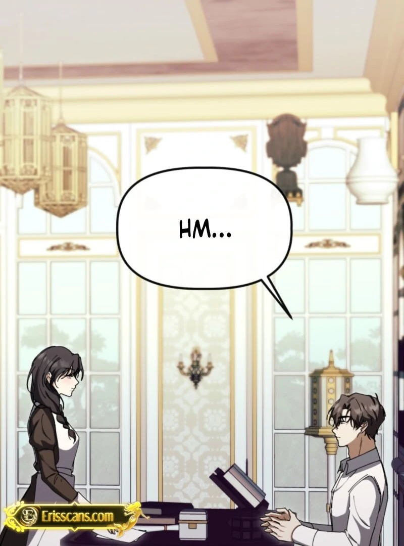 The Maid and the Usurper Chapter 16 547 087