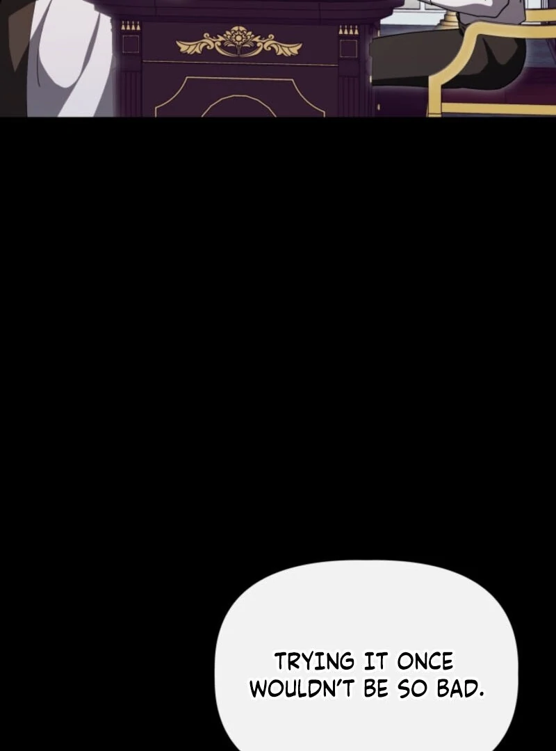 The Maid and the Usurper Chapter 16 548 088