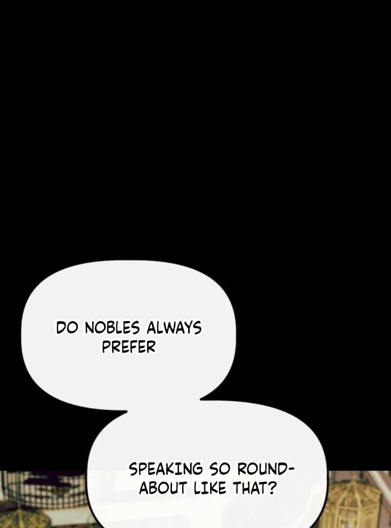 The Maid and the Usurper Chapter 16 550 090