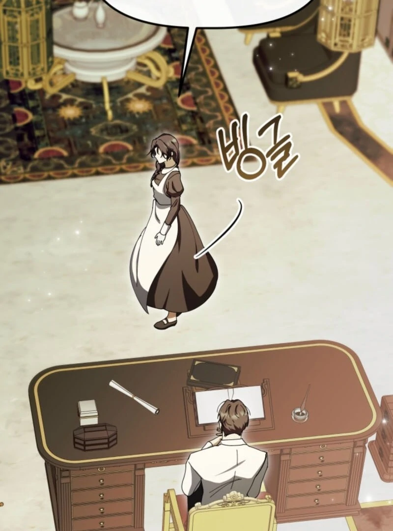 The Maid and the Usurper Chapter 16 551 091