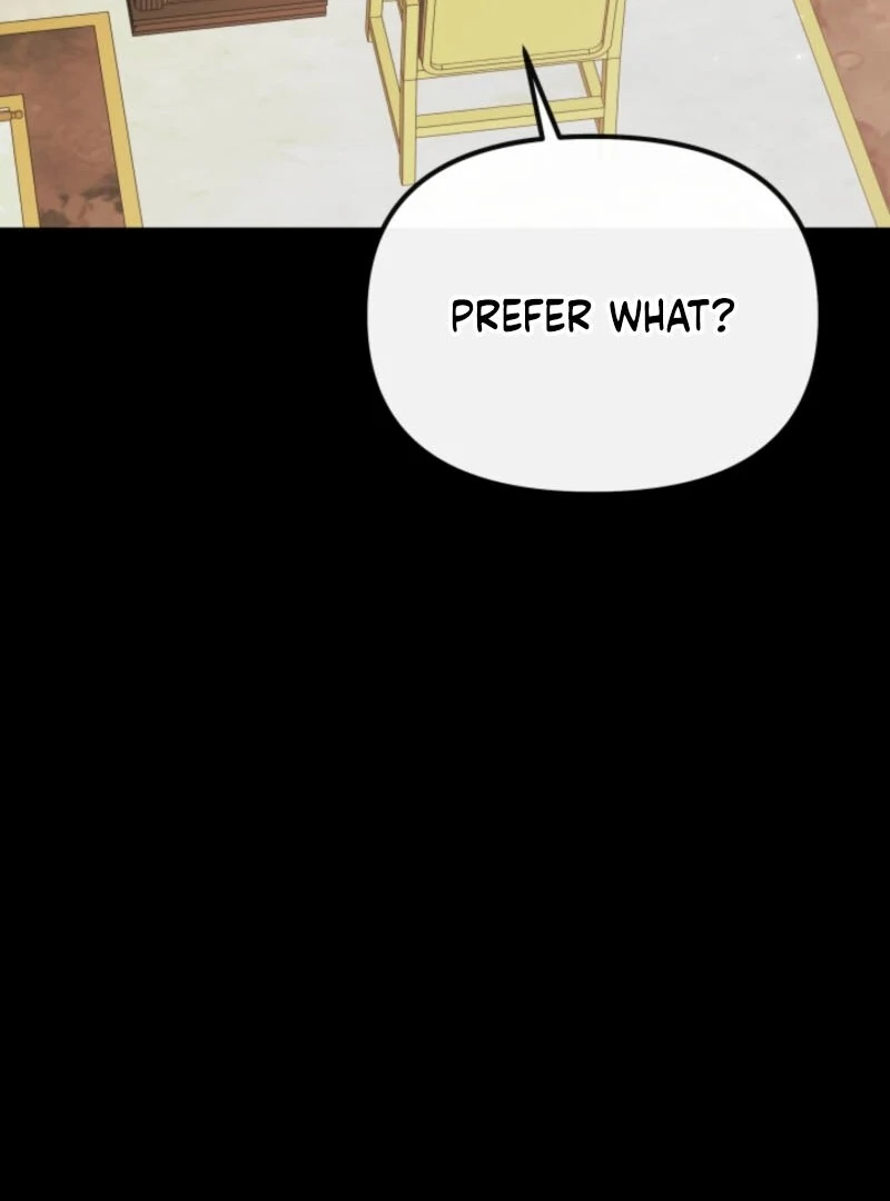 The Maid and the Usurper Chapter 16 552 092