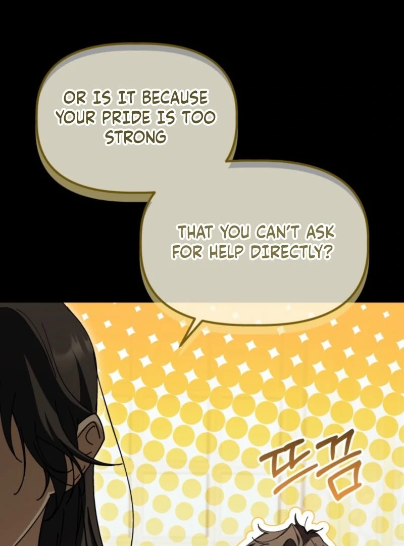 The Maid and the Usurper Chapter 16 553 093