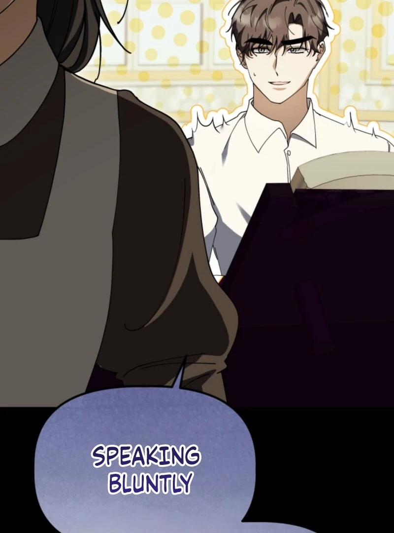 The Maid and the Usurper Chapter 16 554 094