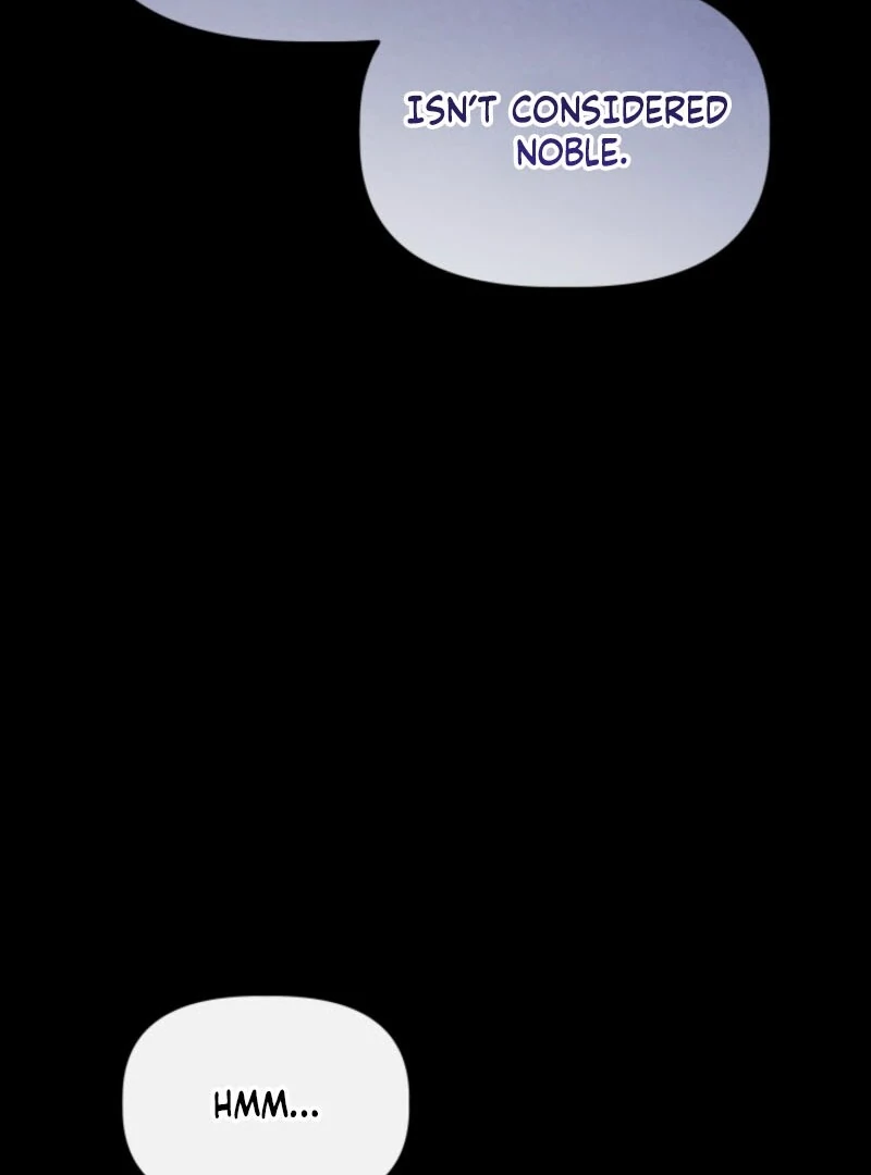 The Maid and the Usurper Chapter 16 555 095