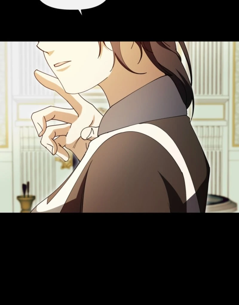 The Maid and the Usurper Chapter 16 556 096