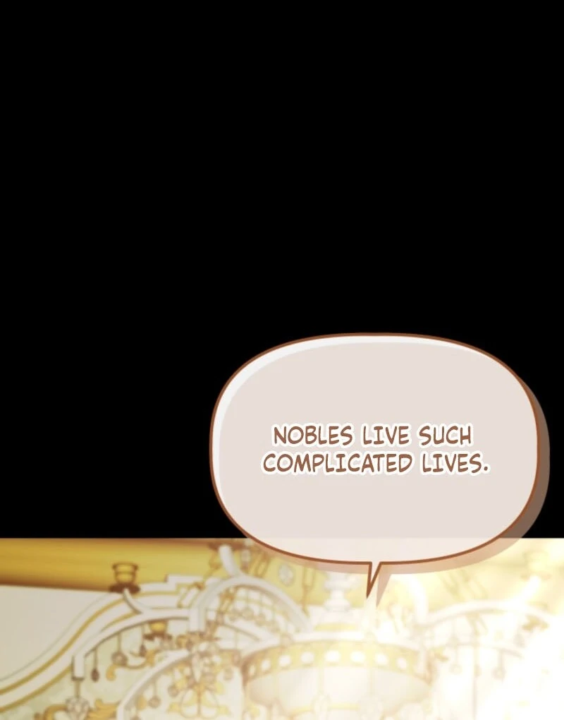 The Maid and the Usurper Chapter 16 557 097