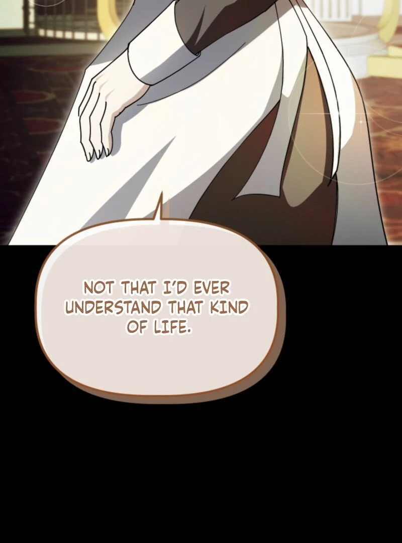 The Maid and the Usurper Chapter 16 559 099