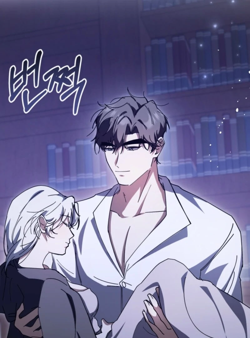 The Maid and the Usurper Chapter 16 564 104