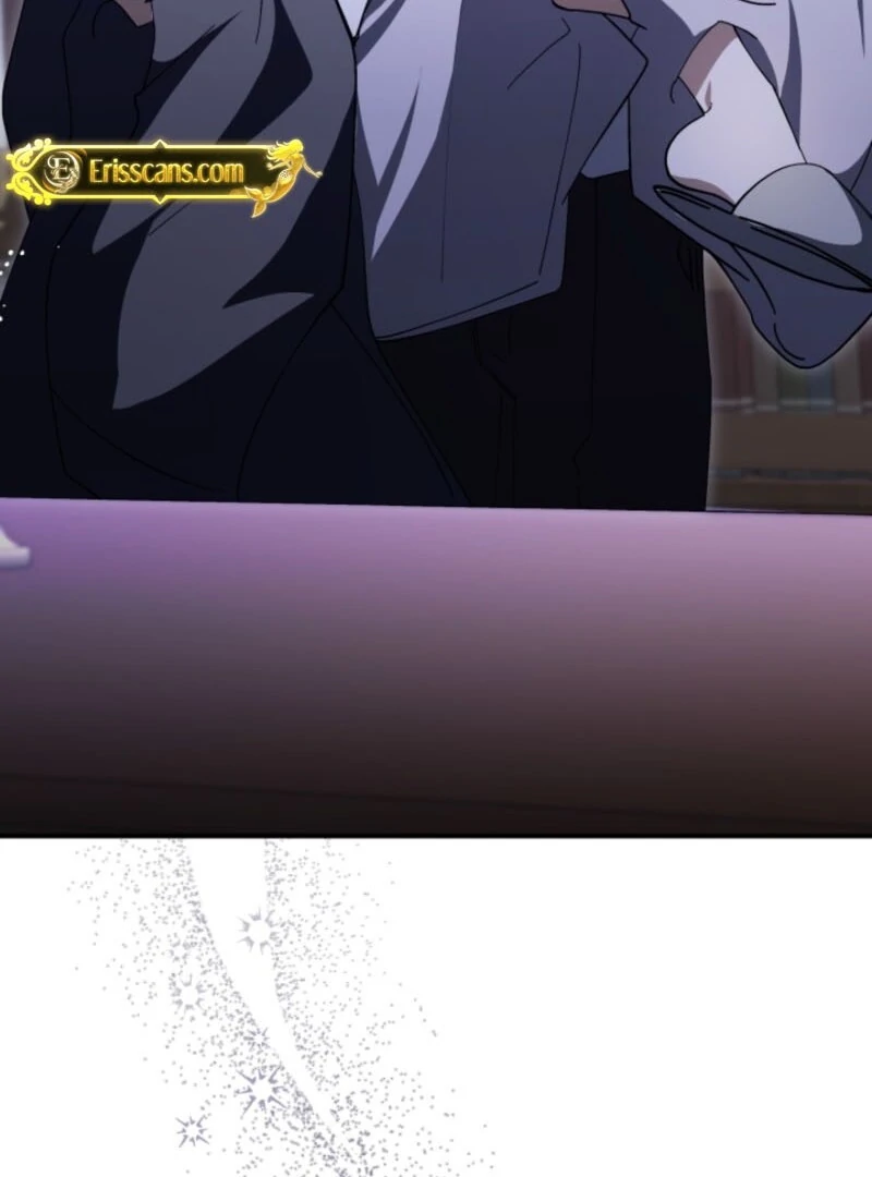 The Maid and the Usurper Chapter 16 565 105