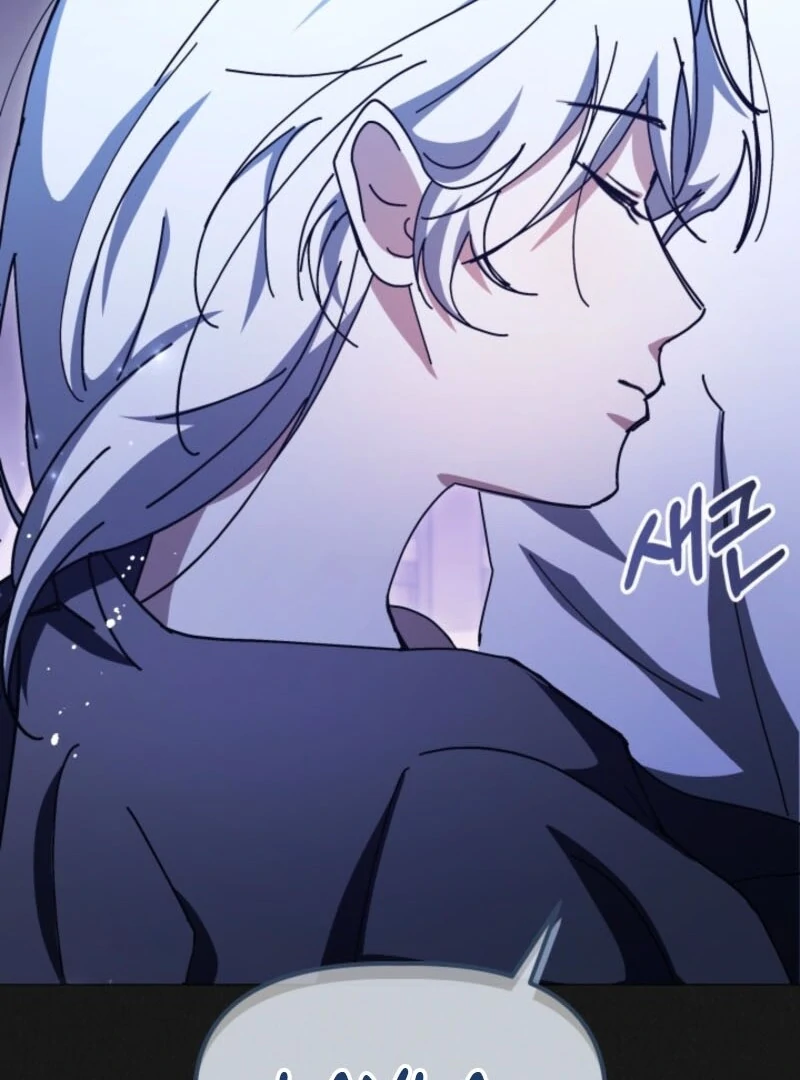 The Maid and the Usurper Chapter 16 567 107