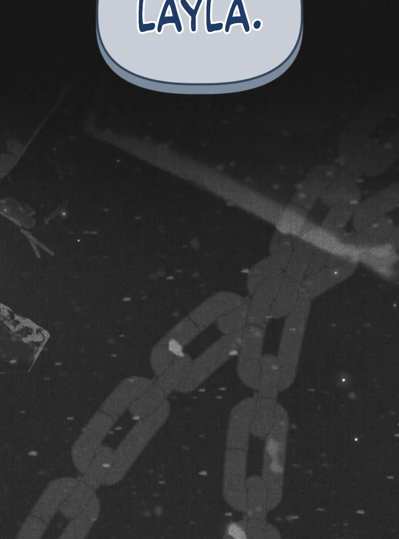 The Maid and the Usurper Chapter 16 568 108