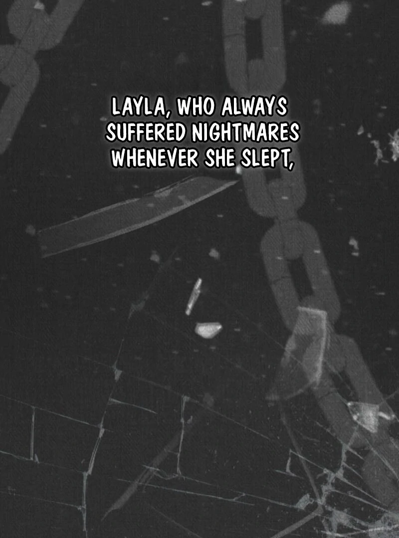 The Maid and the Usurper Chapter 16 569 109