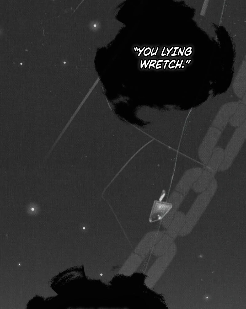 The Maid and the Usurper Chapter 16 571 111