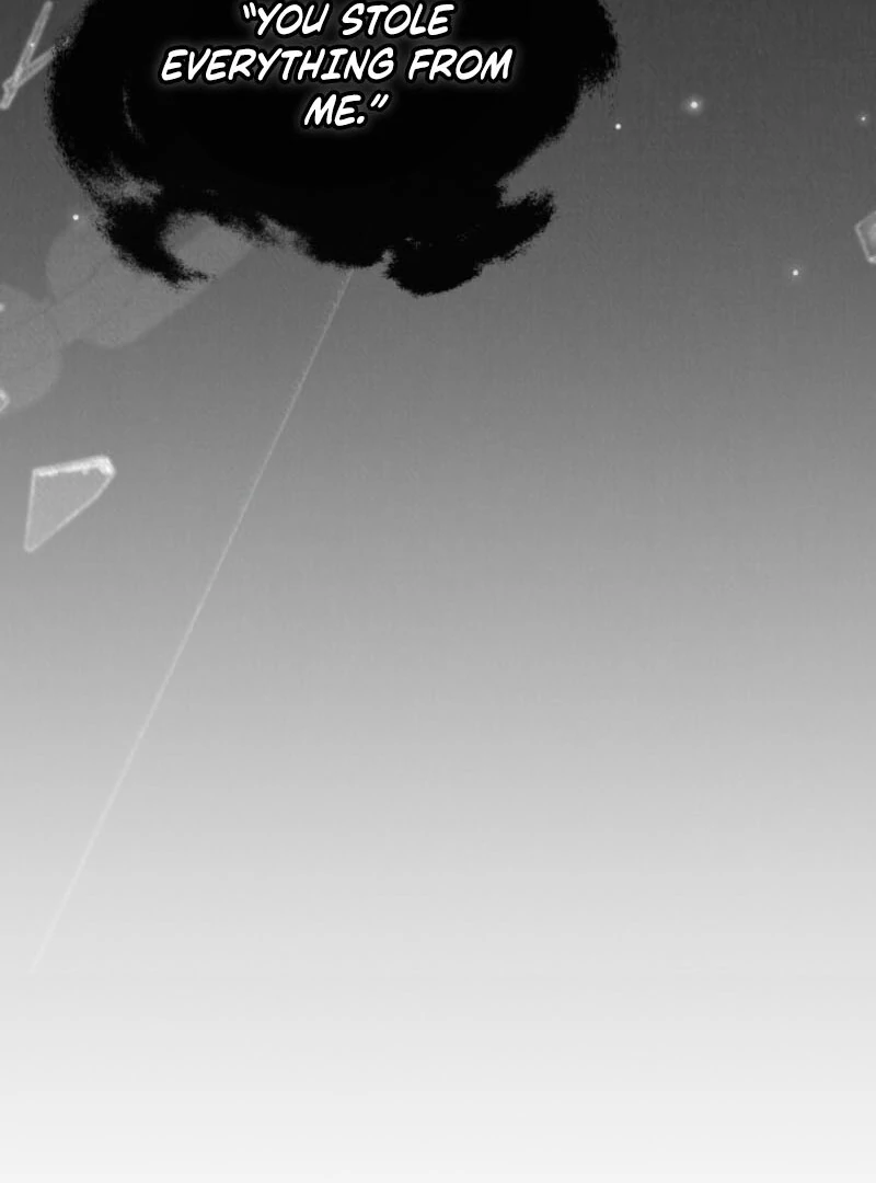 The Maid and the Usurper Chapter 16 572 112