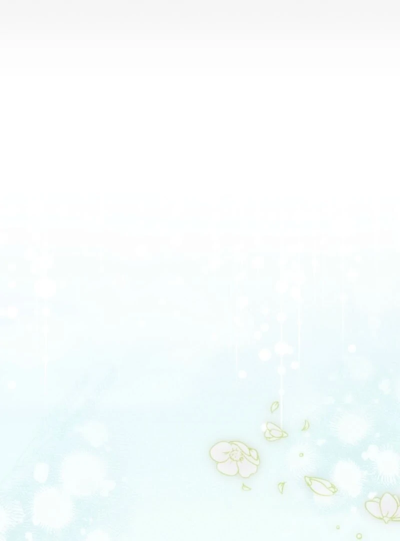 The Maid and the Usurper Chapter 16 573 113