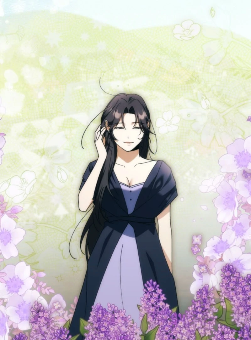 The Maid and the Usurper Chapter 16 574 114