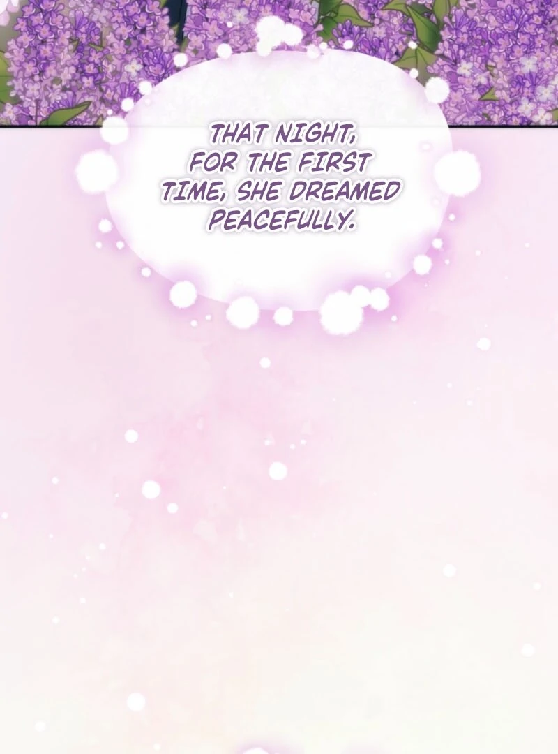 The Maid and the Usurper Chapter 16 575 115