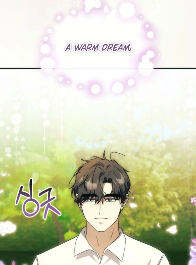 The Maid and the Usurper Chapter 16 576 116