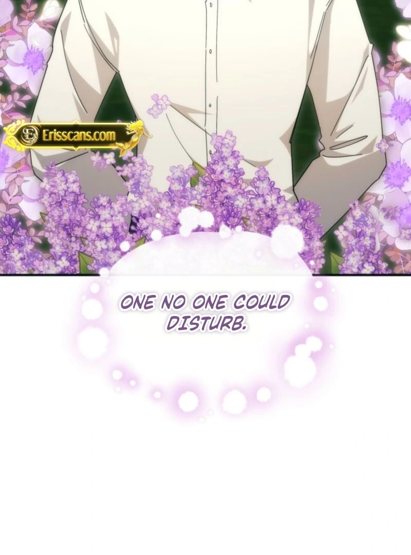 The Maid and the Usurper Chapter 16 577 117