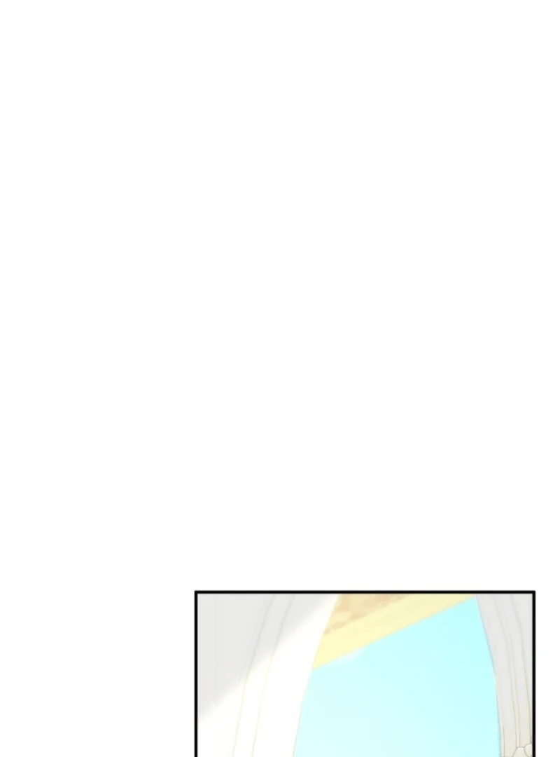 The Maid and the Usurper Chapter 16 578 118