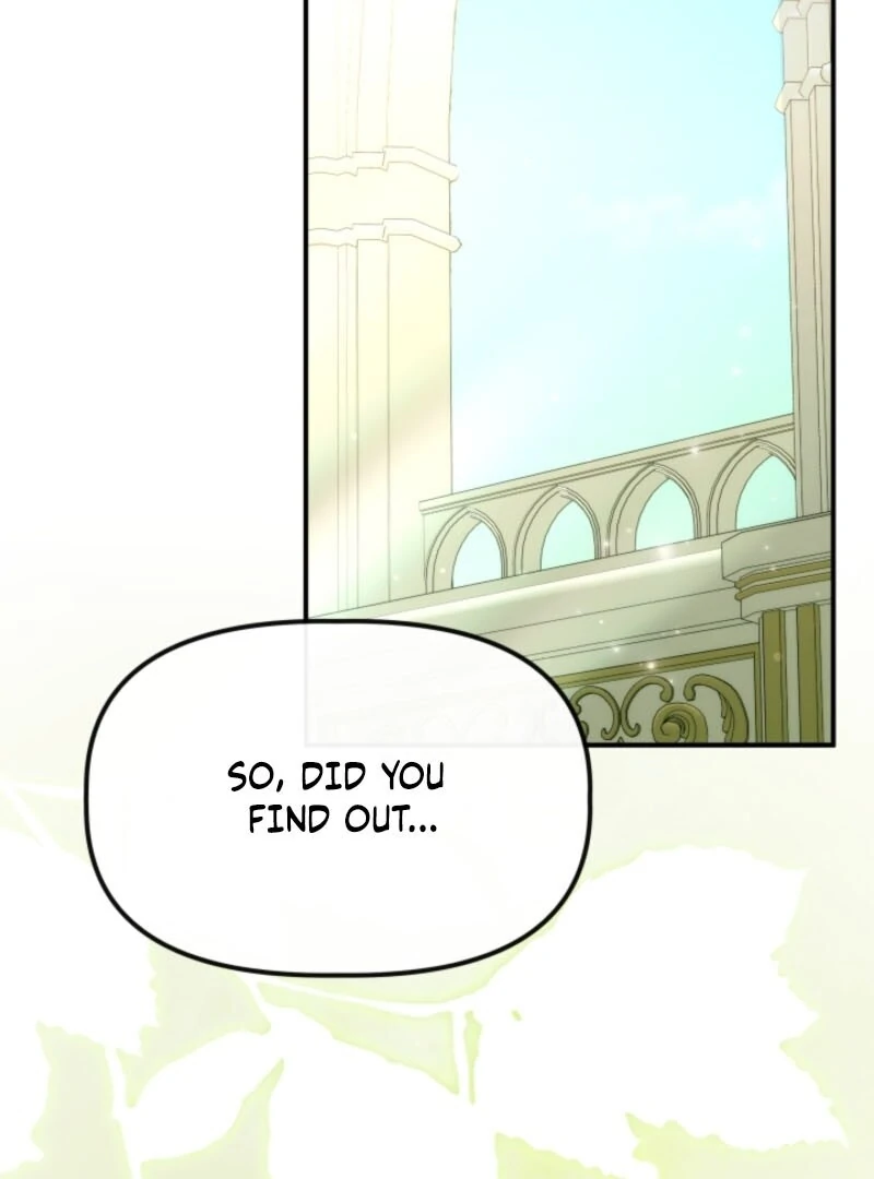 The Maid and the Usurper Chapter 16 579 119