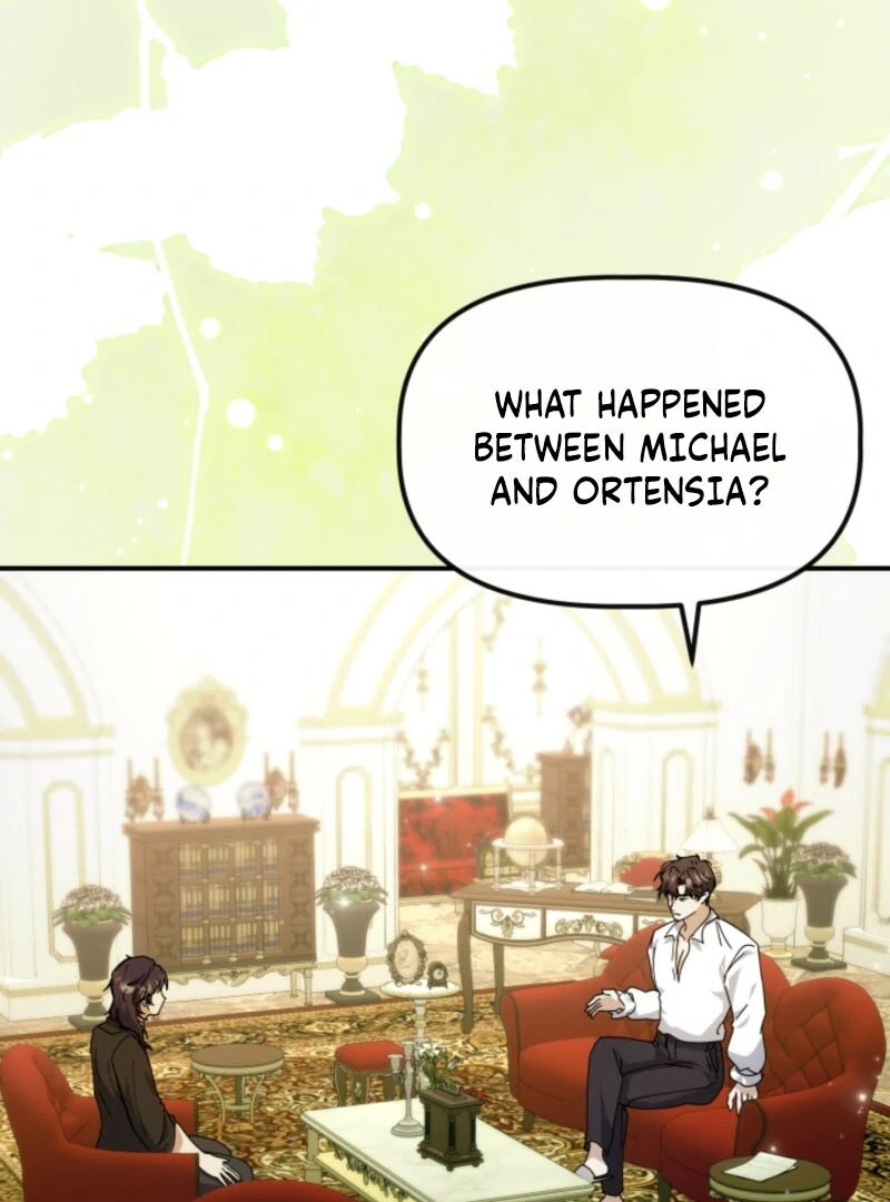 The Maid and the Usurper Chapter 16 580 120