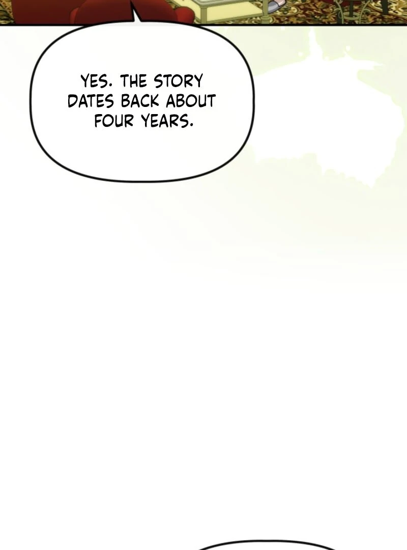 The Maid and the Usurper Chapter 16 581 121