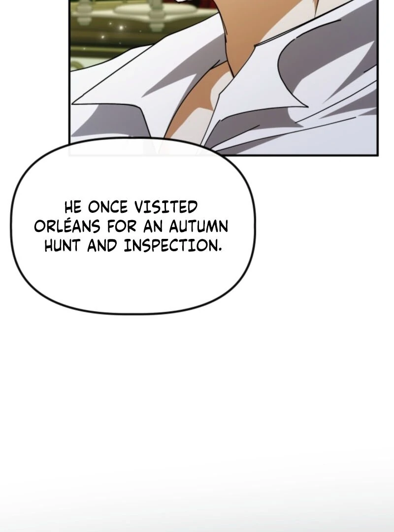 The Maid and the Usurper Chapter 16 583 123