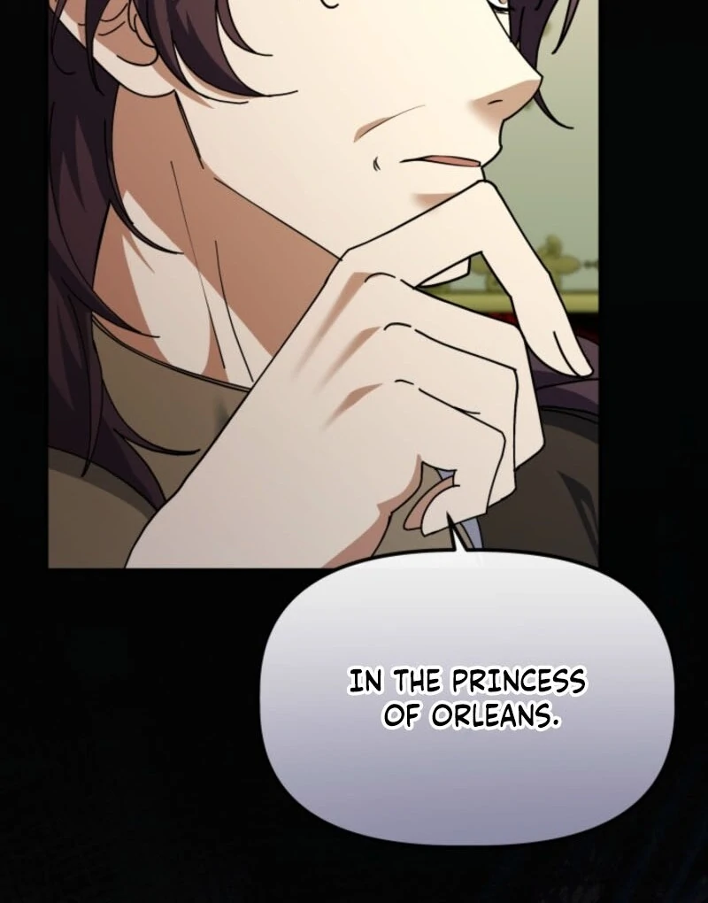 The Maid and the Usurper Chapter 16 585 125