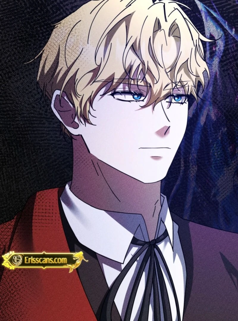 The Maid and the Usurper Chapter 16 589 129