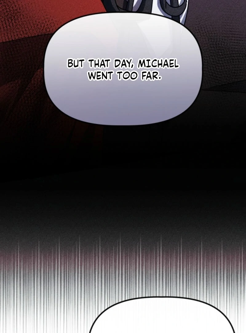 The Maid and the Usurper Chapter 16 590 130