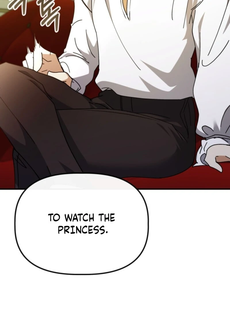 The Maid and the Usurper Chapter 16 592 132