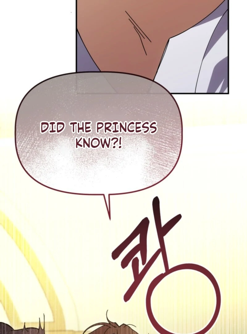 The Maid and the Usurper Chapter 16 596 136