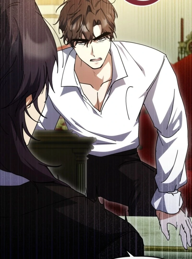 The Maid and the Usurper Chapter 16 597 137